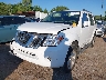 5N1AR1NB1CC****** Used and Repairable 2012 Nissan Pathfinder in Oklahoma City