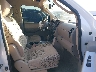 5N1AR1NB1CC****** Used and Repairable 2012 Nissan Pathfinder in Oklahoma State