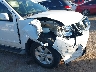 5N1AR1NB1CC****** Salvage and Repairable 2012 Nissan Pathfinder in Oklahoma State