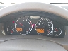 5N1AR1NB1CC****** Salvage 2012 Nissan Pathfinder in Oklahoma City