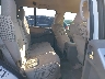 5N1AR1NB1CC****** Wrecked 2012 Nissan Pathfinder in Oklahoma City