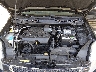 3N1AB6AP0CL****** Repairable 2012 Nissan Sentra in Hartford
