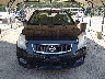 3N1AB6AP0CL****** Wrecked 2012 Nissan Sentra in Connecticut State