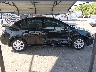 3N1AB6AP0CL****** Used 2012 Nissan Sentra in Connecticut State