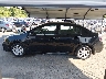 3N1AB6AP0CL****** Repairable 2012 Nissan Sentra in Connecticut State