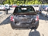 3N1AB6AP0CL****** Wrecked 2012 Nissan Sentra