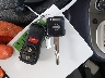3N1AB6AP0CL****** Salvage 2012 Nissan Sentra in Connecticut State