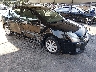 3N1AB6AP0CL****** Salvage and Wrecked 2012 Nissan Sentra in Hartford