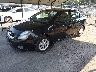 3N1AB6AP0CL****** Used and Repairable 2012 Nissan Sentra in Hartford