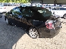 3N1AB6AP0CL****** Salvage and Repairable 2012 Nissan Sentra in Hartford