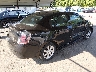 3N1AB6AP0CL****** Salvage and Wrecked 2012 Nissan Sentra in Connecticut State