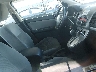 3N1AB6AP0CL****** Used and Repairable 2012 Nissan Sentra in Connecticut State