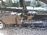 3N1AB6AP0CL****** Salvage and Repairable 2012 Nissan Sentra in Connecticut State