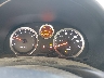 3N1AB6AP0CL****** Salvage 2012 Nissan Sentra in Hartford