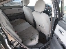 3N1AB6AP0CL****** Wrecked 2012 Nissan Sentra in Hartford