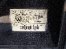 3N1AB6AP0CL****** Used 2012 Nissan Sentra in Hartford