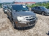 3GNAL3E59CS****** Salvage and Wrecked 2012 Chevrolet Captiva Sport in Pittsburgh