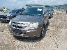 3GNAL3E59CS****** Used and Repairable 2012 Chevrolet Captiva Sport in Pittsburgh