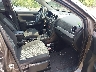 3GNAL3E59CS****** Used and Repairable 2012 Chevrolet Captiva Sport in Pennsylvania State