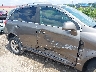 3GNAL3E59CS****** Salvage and Repairable 2012 Chevrolet Captiva Sport in Pennsylvania State