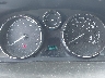 3GNAL3E59CS****** Salvage 2012 Chevrolet Captiva Sport in Pittsburgh