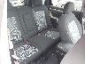 3GNAL3E59CS****** Wrecked 2012 Chevrolet Captiva Sport in Pittsburgh