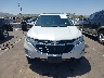 2GNAXKEV4K6****** Usados 2019 Chevrolet Equinox en Estado de Arizona
