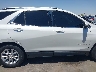 2GNAXKEV4K6****** Reparables 2019 Chevrolet Equinox en Estado de Arizona