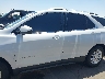 2GNAXKEV4K6****** Salvamento 2019 Chevrolet Equinox