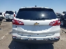 2GNAXKEV4K6****** Usados 2019 Chevrolet Equinox