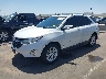 2GNAXKEV4K6****** Usados y Reparables 2019 Chevrolet Equinox en Phoenix