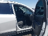 2GNAXKEV4K6****** Usados y Reparables 2019 Chevrolet Equinox en Estado de Arizona