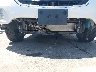 2GNAXKEV4K6****** Salvamento y Reparables 2019 Chevrolet Equinox en Estado de Arizona