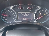2GNAXKEV4K6****** Salvamento 2019 Chevrolet Equinox en Phoenix