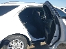 2GNAXKEV4K6****** Destrozados 2019 Chevrolet Equinox en Phoenix