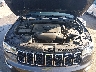 1C4RJFBG2JC****** Repairable 2018 Jeep Grand Cherokee in Wichita