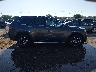 1C4RJFBG2JC****** Used 2018 Jeep Grand Cherokee in Kansas State