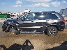 1C4RJFBG2JC****** Repairable 2018 Jeep Grand Cherokee in Kansas State