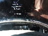 1C4RJFBG2JC****** Salvage 2018 Jeep Grand Cherokee