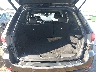 1C4RJFBG2JC****** Wrecked 2018 Jeep Grand Cherokee