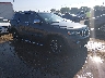 1C4RJFBG2JC****** Salvage and Wrecked 2018 Jeep Grand Cherokee in Wichita