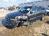 1C4RJFBG2JC****** Used and Repairable 2018 Jeep Grand Cherokee in Wichita