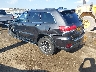 1C4RJFBG2JC****** Salvage and Repairable 2018 Jeep Grand Cherokee in Wichita