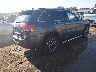 1C4RJFBG2JC****** Salvage and Wrecked 2018 Jeep Grand Cherokee in Kansas State