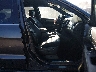 1C4RJFBG2JC****** Used and Repairable 2018 Jeep Grand Cherokee in Kansas State