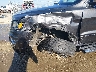 1C4RJFBG2JC****** Salvage and Repairable 2018 Jeep Grand Cherokee in Kansas State