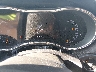 1C4RJFBG2JC****** Salvage 2018 Jeep Grand Cherokee in Wichita