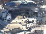 KMHM24AA4SA****** Repairable 2025 Hyundai IONIQ 6 in Santa Clarita