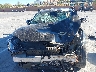 KMHM24AA4SA****** Repairable 2025 Hyundai IONIQ 6 in California State