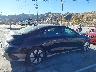 KMHM24AA4SA****** Salvage 2025 Hyundai IONIQ 6
